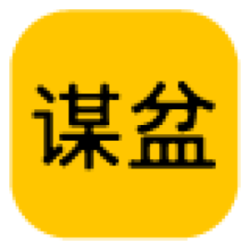 谋盆百科网